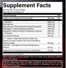 Load image into Gallery viewer, Pre-Demic